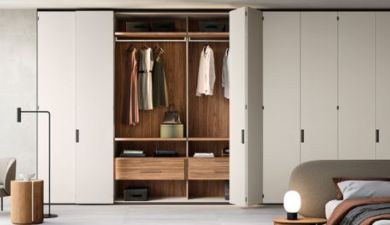 Dressing