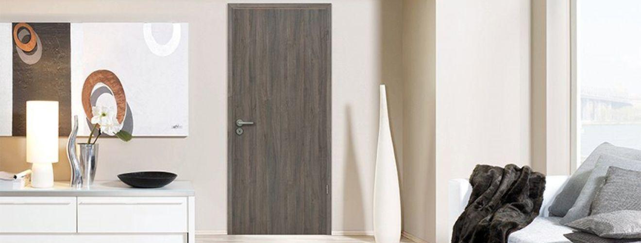 Portes inte rieures JeldWen Menuiseries