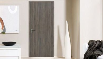 Portes inte rieures JeldWen Menuiseries